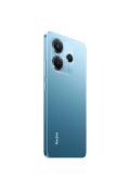 Xiaomi Redmi Note 14 4G 6/128 GB Ocean Blue